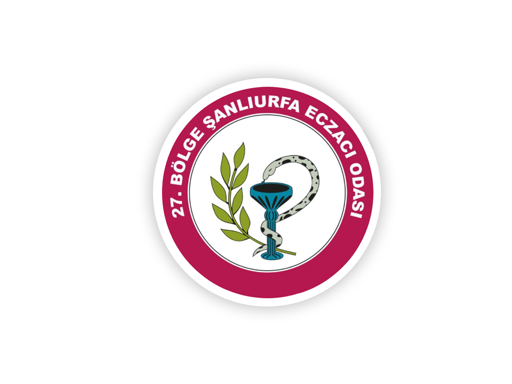 ŞANLIURFA ÖZEL SINAV ANADOLU LİSESİ PROTOKOLÜ HK.